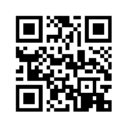 QR Code for t-E145.0178
