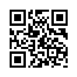 QR Code for t-B2575.0002