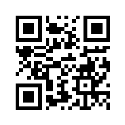 QR Code for t-K1 B 6 C4