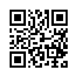 QR Code for t-P.000146