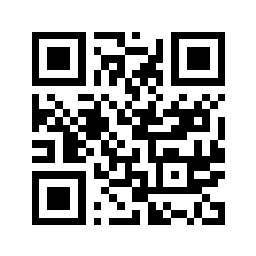 QR Code for t-E147.0221