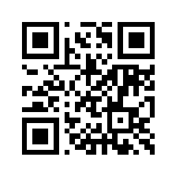 QR Code for t-B4075.0028