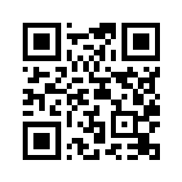 QR Code for t-KK106.0300