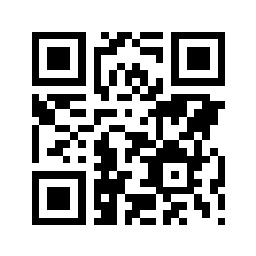 QR Code for t-KK106.0033