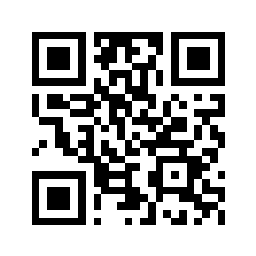 QR Code for t-KK106.0160