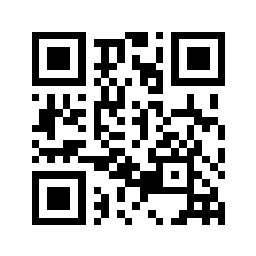 QR Code for t-B4075.0089