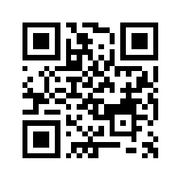 QR Code for t-P.000013