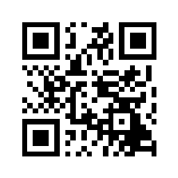 QR Code for t-A1843.0266
