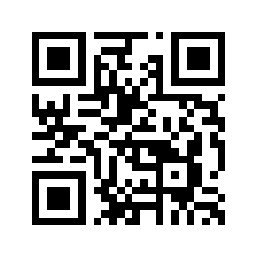QR Code for t-B2575.0102
