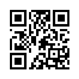 QR Code for t-E147.0094
