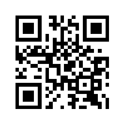 QR Code for t-E147.0064