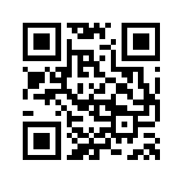 QR Code for t-E145.0005