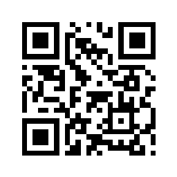 QR Code for t-E145.0180