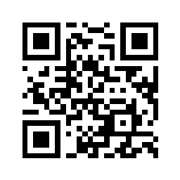 QR Code for t-E145.0037