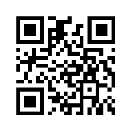 QR Code for t-T1025.0014