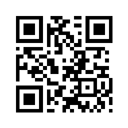 QR Code for t-K1 B 1 E3