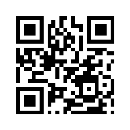 QR Code for t-KK106.0306