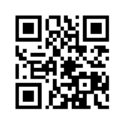 QR Code for t-E147.0278