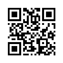 QR Code for t-B4075.0090