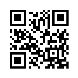 QR Code for t-P131.0024