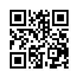 QR Code for t-B4075.0084