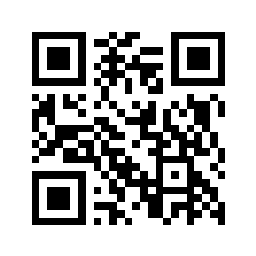 QR Code for t-A.000122