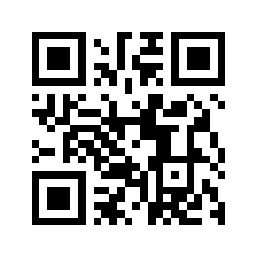 QR Code for t-P.000082