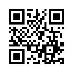 QR Code for t-B.000161