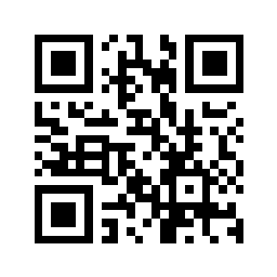 QR Code for t-H525.0161