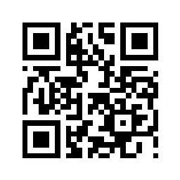 QR Code for t-A1843.0201