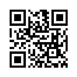 QR Code for t-K1 B 46 E5