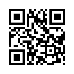 QR Code for t-A1843.0091