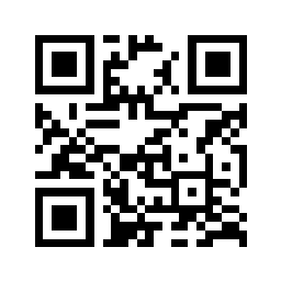 QR Code for t-B2575.0122