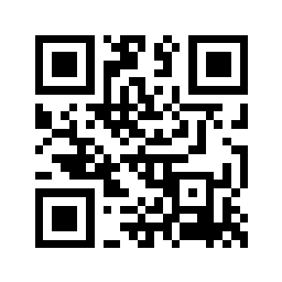 QR Code for t-A1843.0047