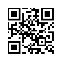 QR Code for t-E.000111