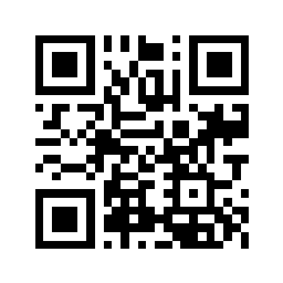 QR Code for t-B2575.0055