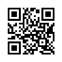 QR Code for t-K1 B 9 F5