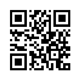 QR Code for t-K1 C 1 B5