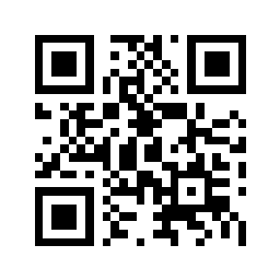 QR Code for t-K1 B 3 A1