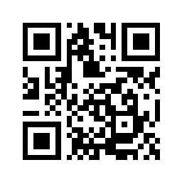 QR Code for t-K1 B 47 A5