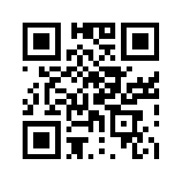 QR Code for t-B2575.0015
