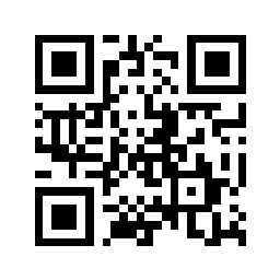 QR Code for t-D.000058