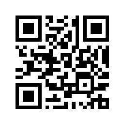 QR Code for t-E147.0405