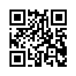 QR Code for t-K1 A 31 E3