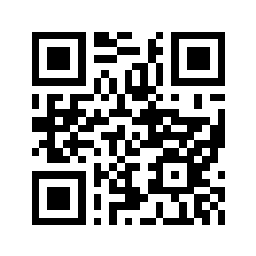 QR Code for t-P.000190