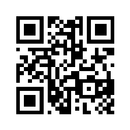 QR Code for t-B2575.0041
