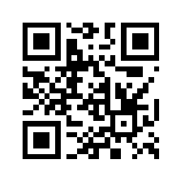 QR Code for B4075.0081