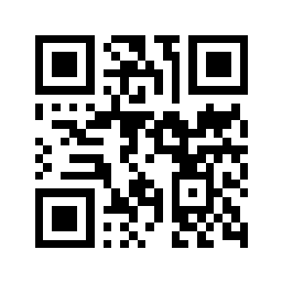 QR Code for t-T1025.0010