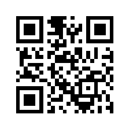 QR Code for t-P131.0016