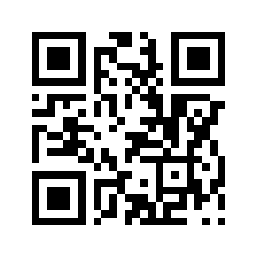 QR Code for t-G36945.0013